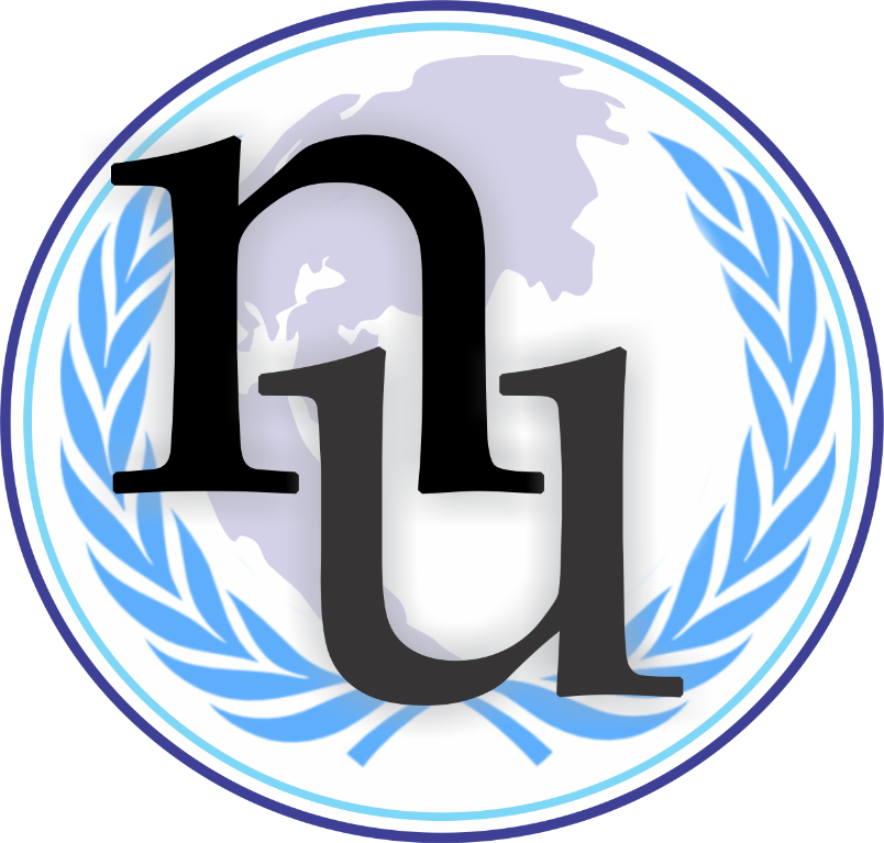 Condomínio Residencial Nações Unidas